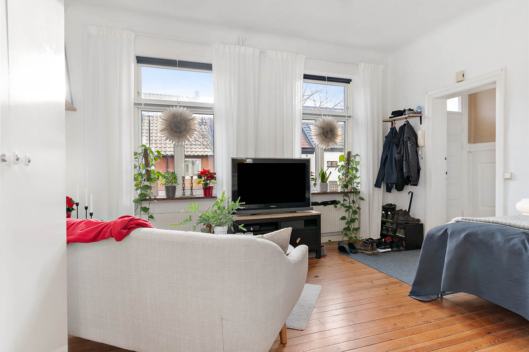 Tobaksgatan 35 – bild 7