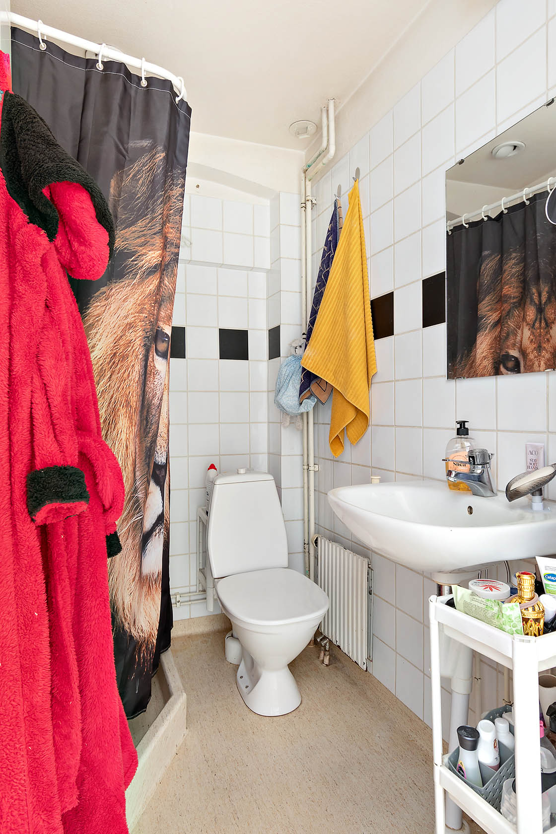 Tobaksgatan 35 – bild 5