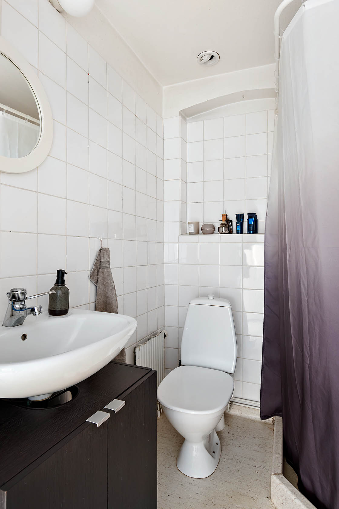 Tobaksgatan 35 – bild 10