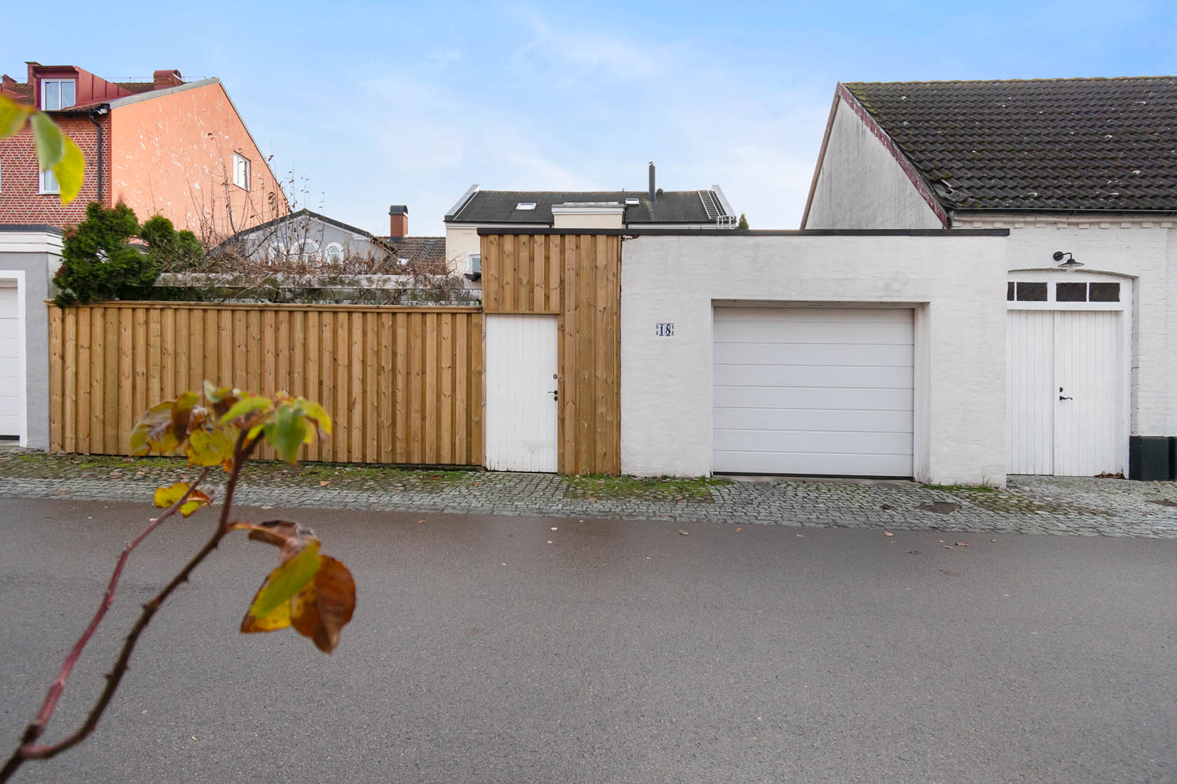 Tobaksgatan 35 – bild 19
