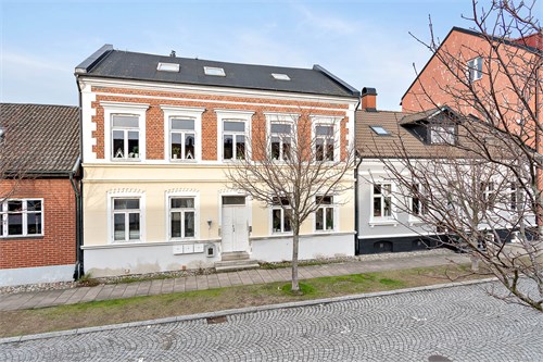 Tobaksgatan 35