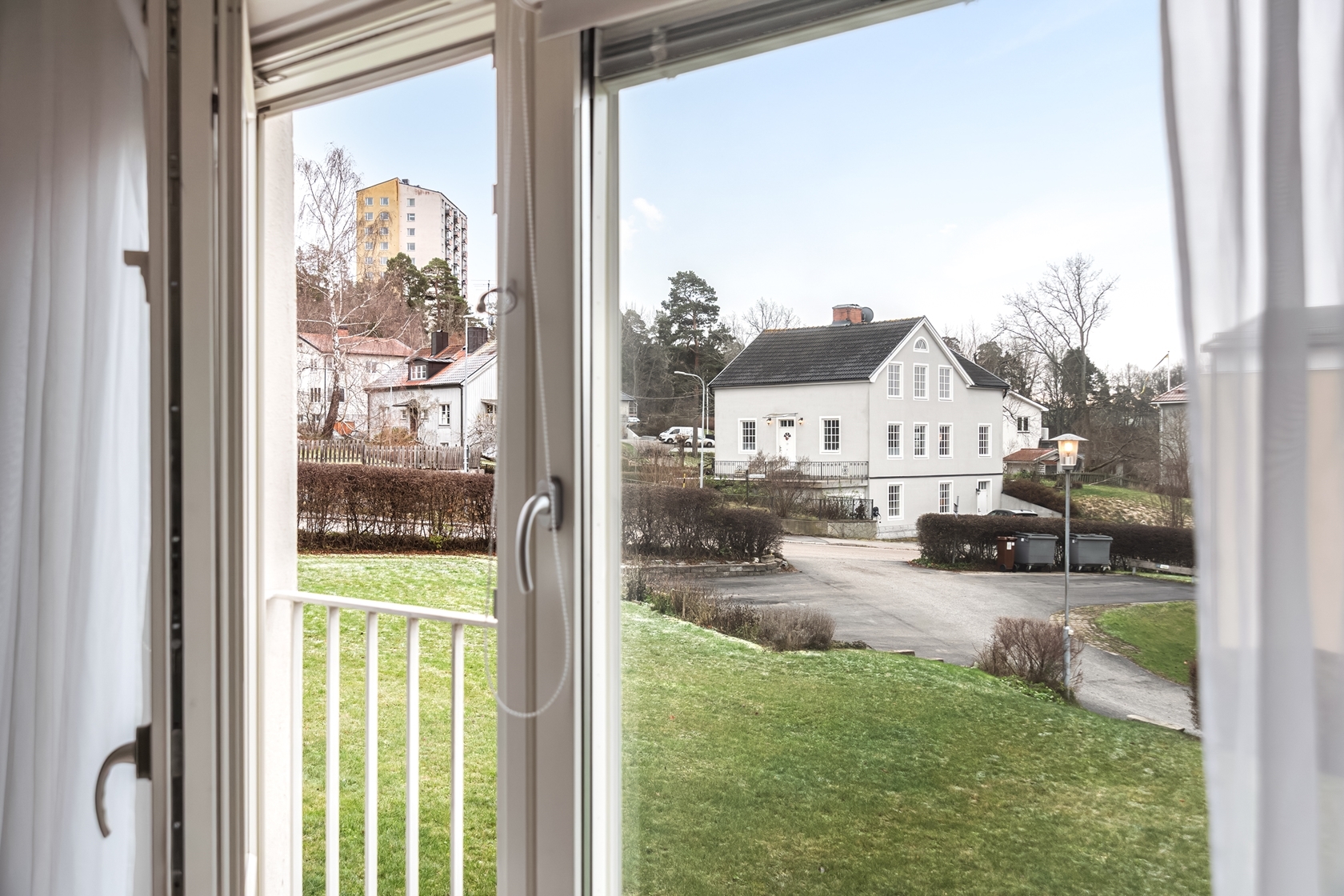 Soltorpsvägen 18A – bild 2