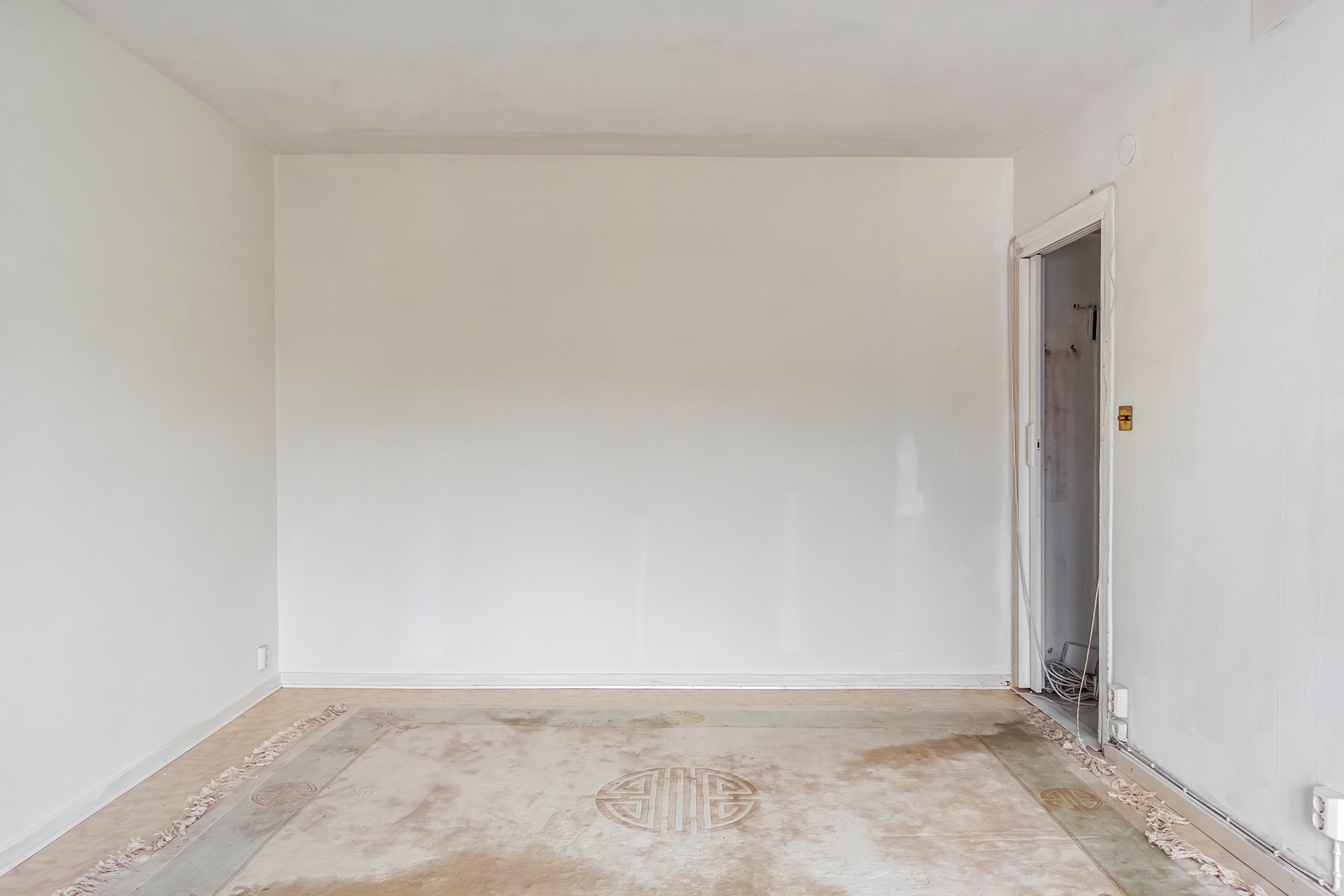 Soltorpsvägen 18A – bild 8