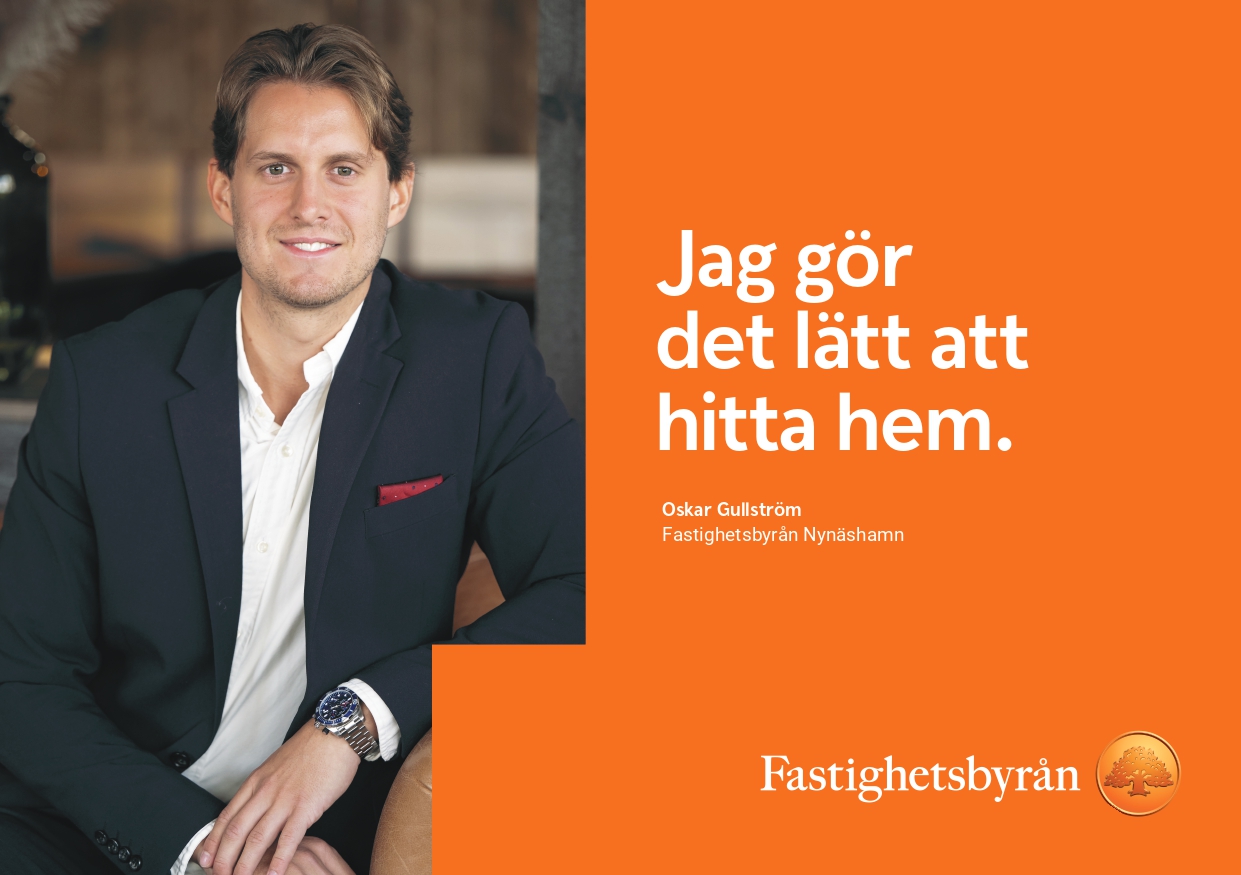 Höjdgatan 9 – bild 7