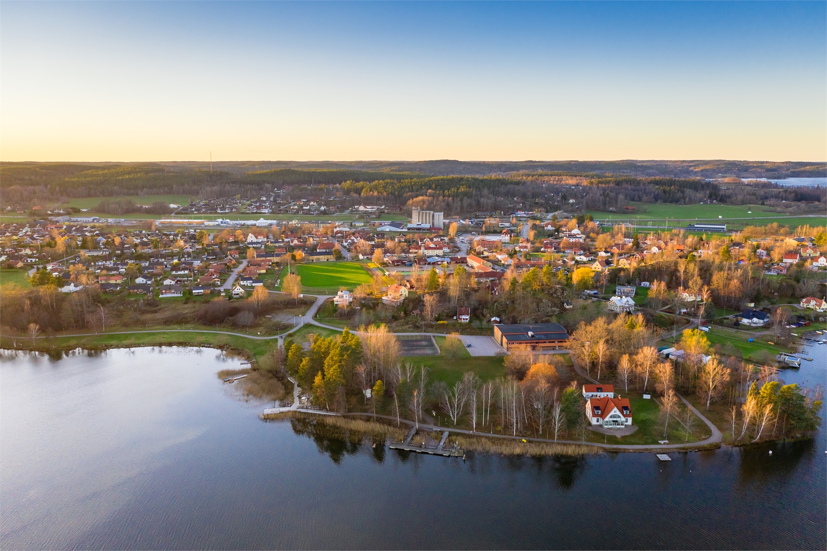 Hallvägen 3 – bild 6