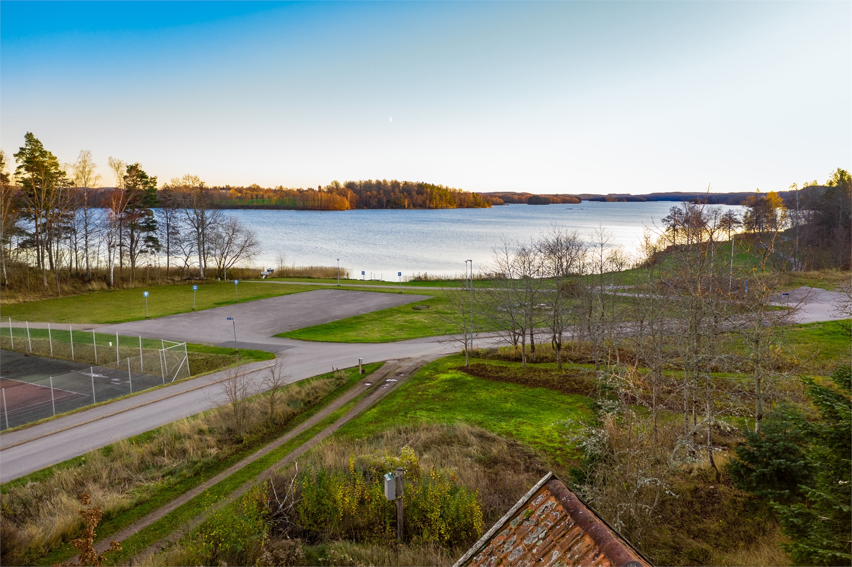 Hallvägen 3 – bild 8