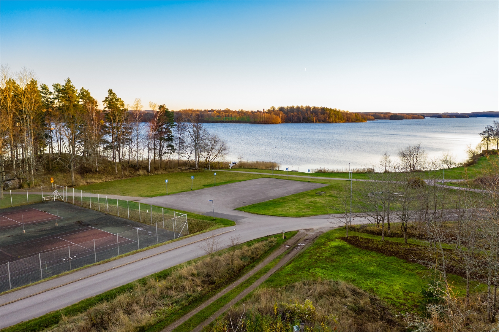 Hallvägen 3 – bild 4