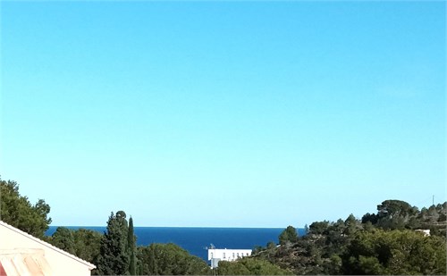 Denia | Costa Blanca
