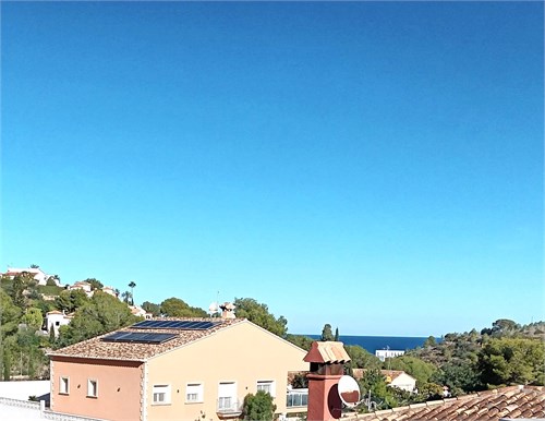 Denia | Costa Blanca