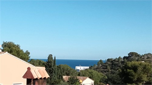 Denia | Costa Blanca