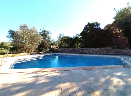Denia | Costa Blanca