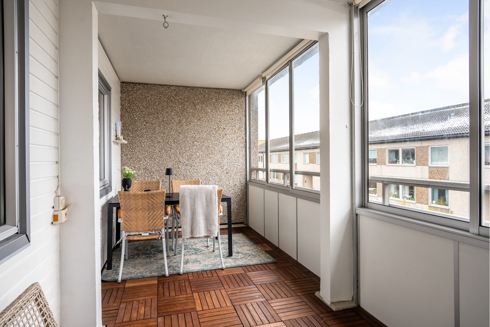 Bärnstensgatan 15A – bild 19