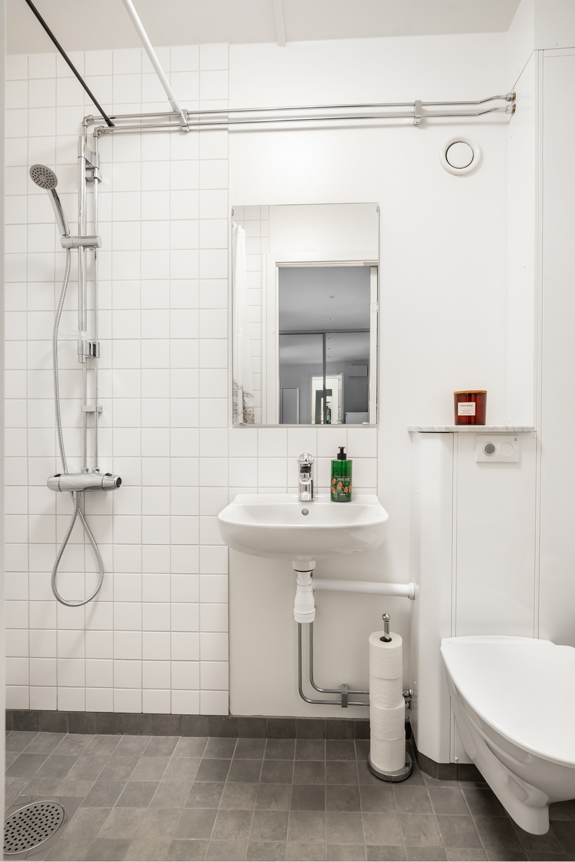Bärnstensgatan 15A – bild 15