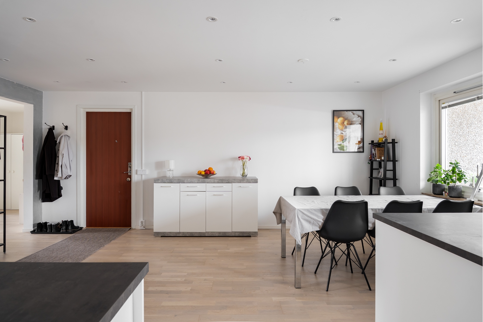 Bärnstensgatan 15A – bild 7