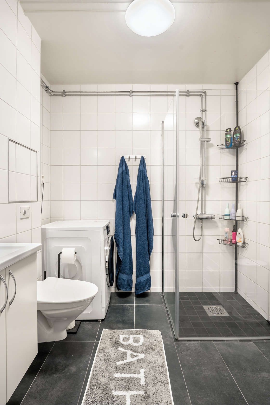 Bärnstensgatan 15A – bild 13