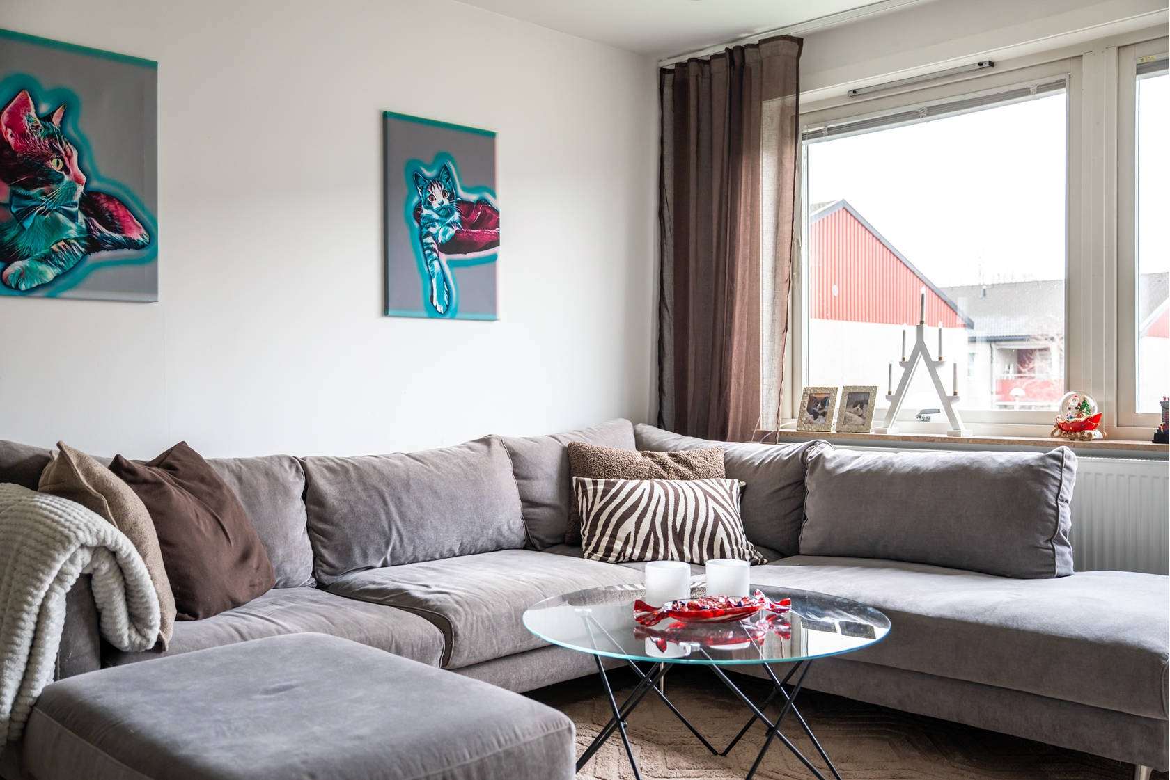 Bärnstensgatan 15A – bild 17