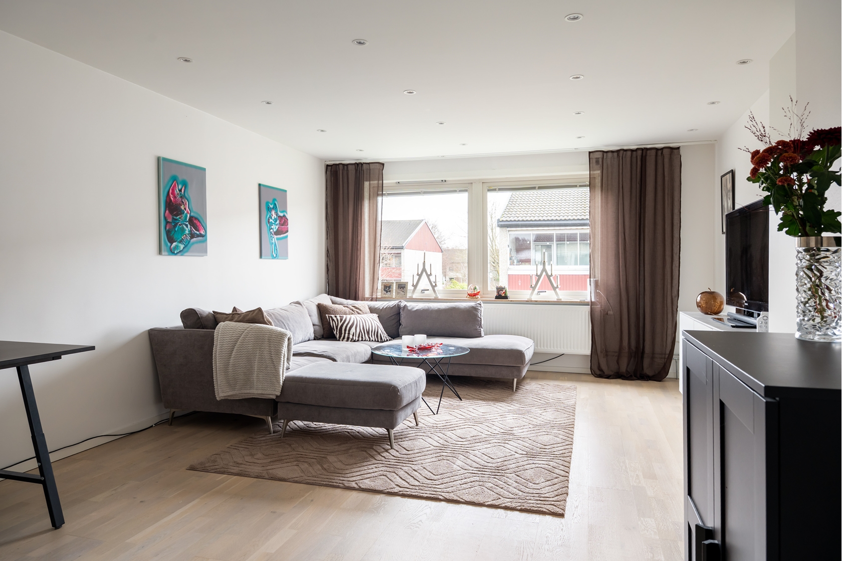 Bärnstensgatan 15A – bild 2