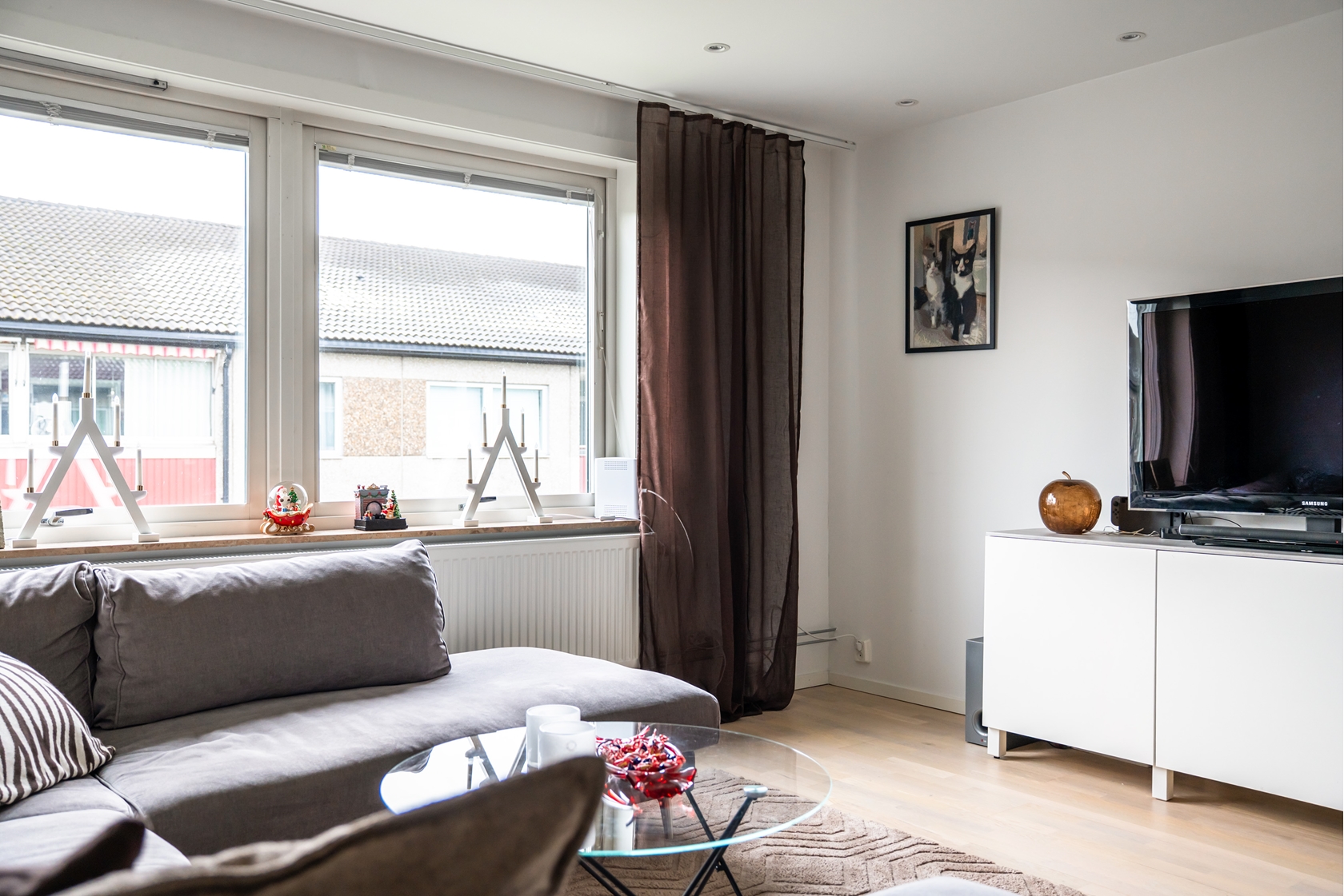 Bärnstensgatan 15A – bild 18