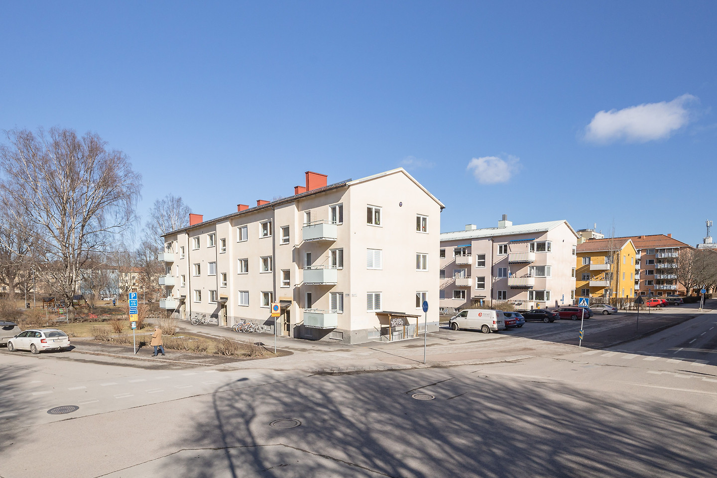 Brunnsgatan 51 A – bild 23