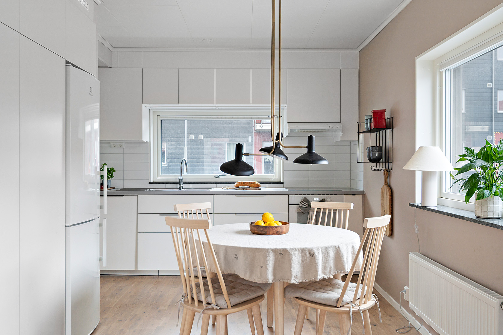 Axel Ohlssons gata 5A – bild 6