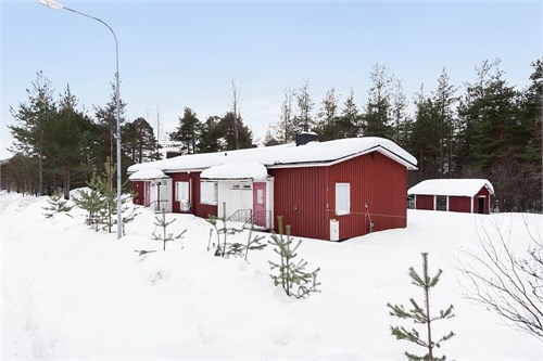 Bruksgatan 15