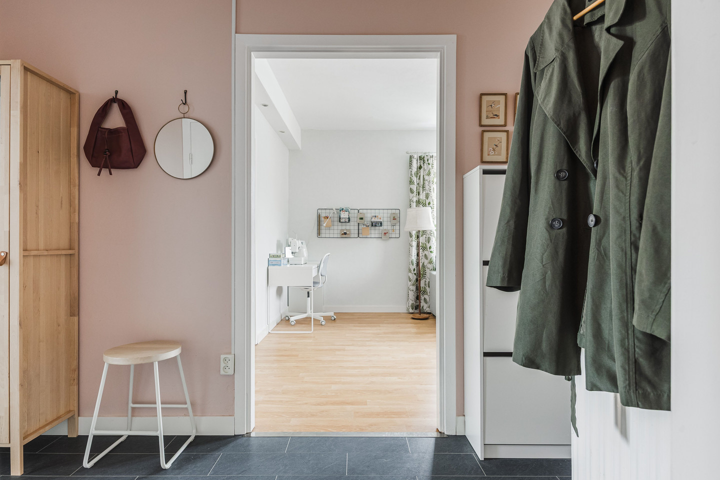 Brunnsgatan 51 A – bild 11