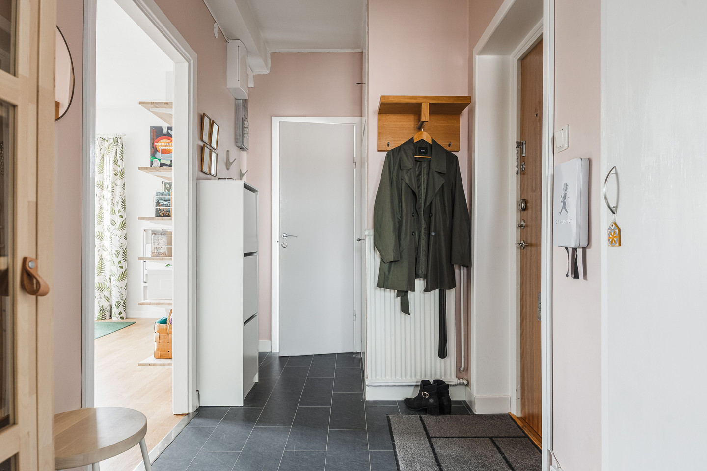 Brunnsgatan 51 A – bild 7