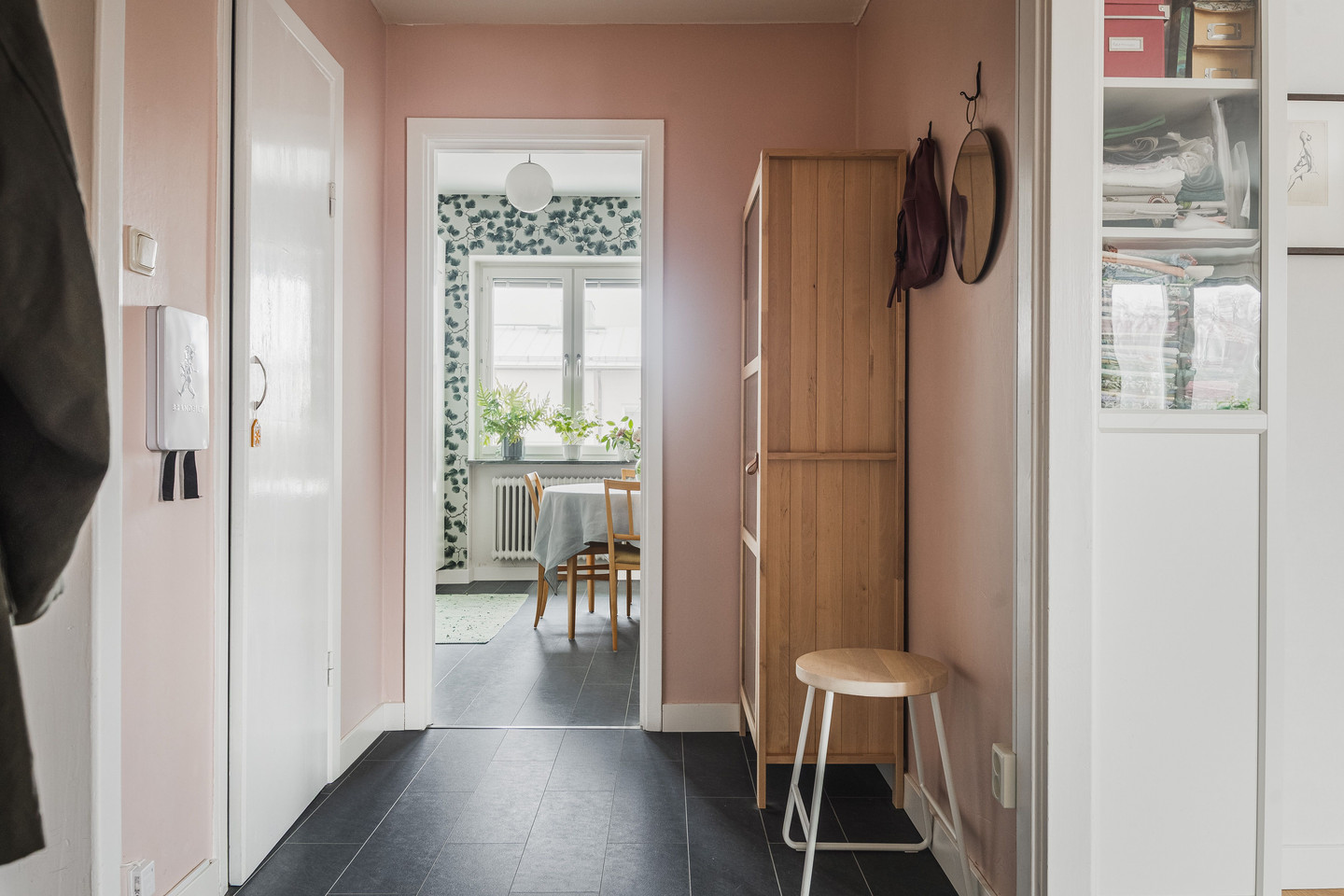 Brunnsgatan 51 A – bild 6