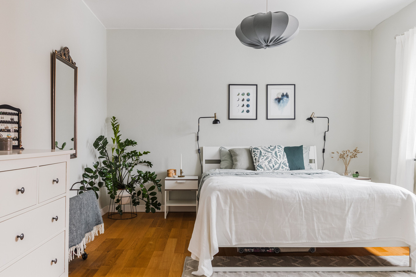 Brunnsgatan 51 A – bild 19