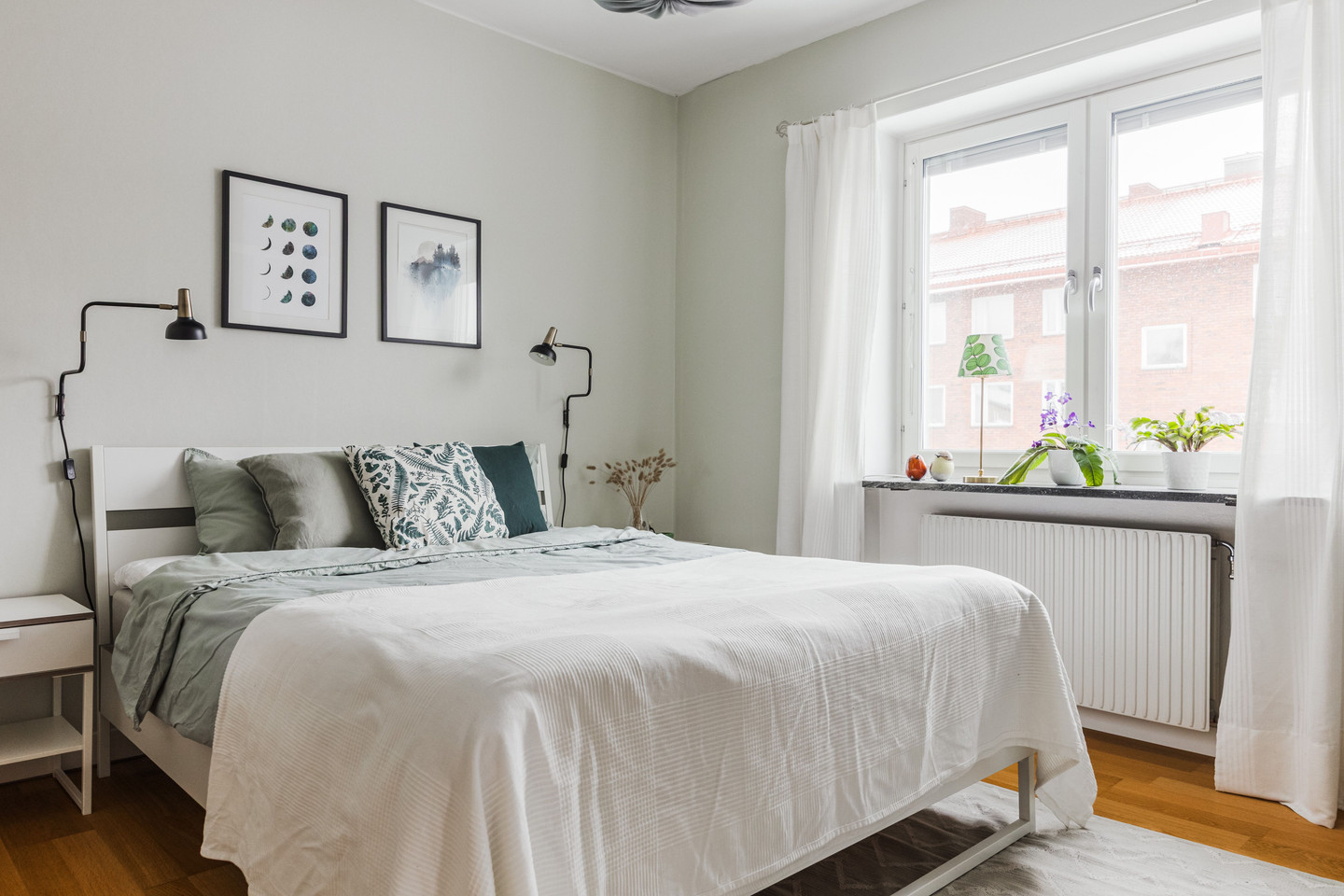 Brunnsgatan 51 A – bild 20