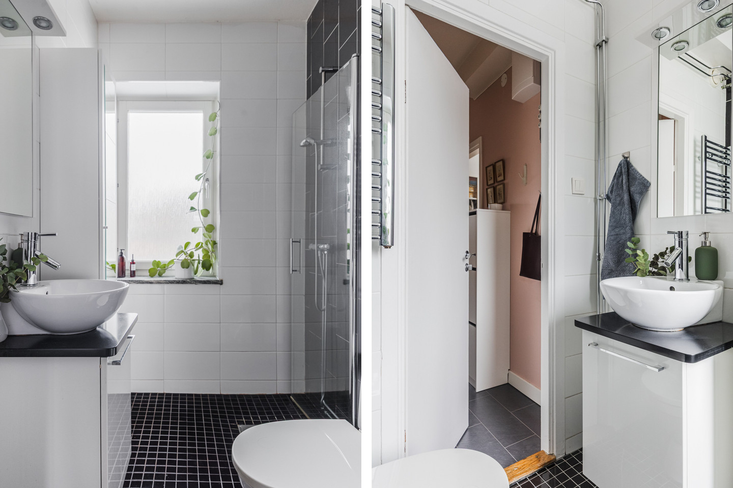 Brunnsgatan 51 A – bild 10