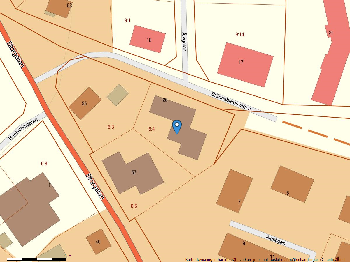 Älvgatan 20 – bild 22