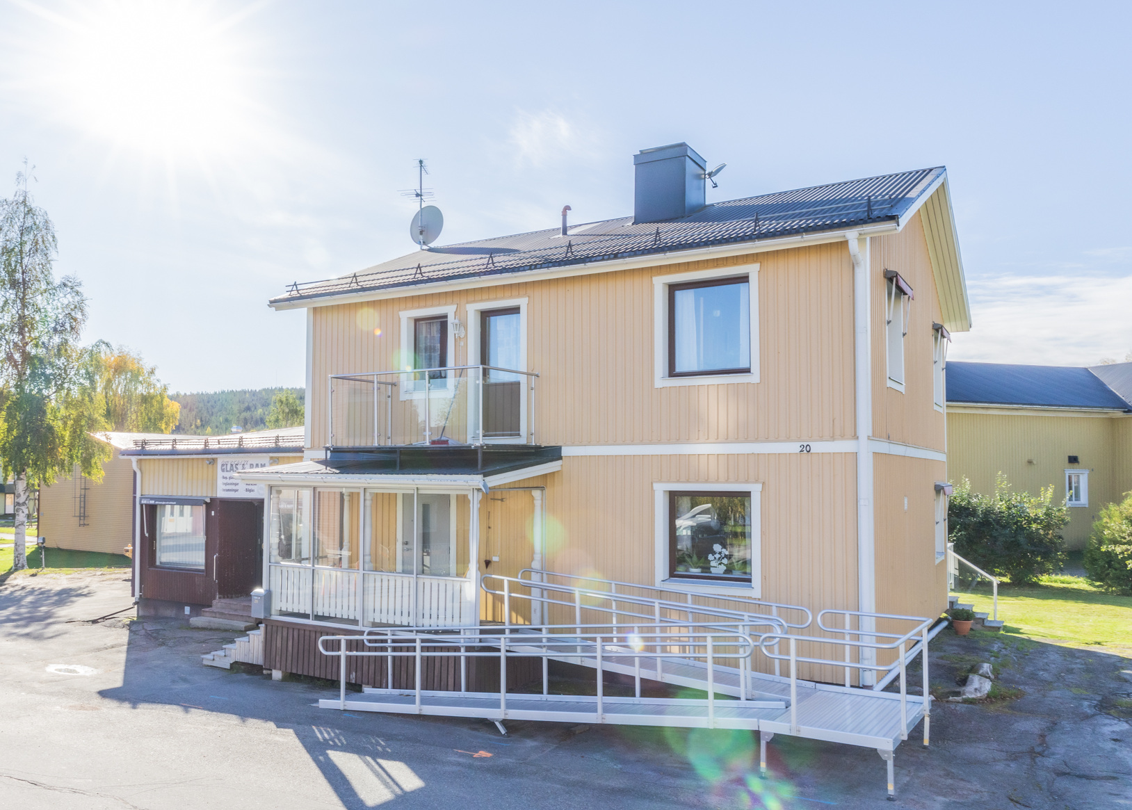 Älvgatan 20 – bild 21