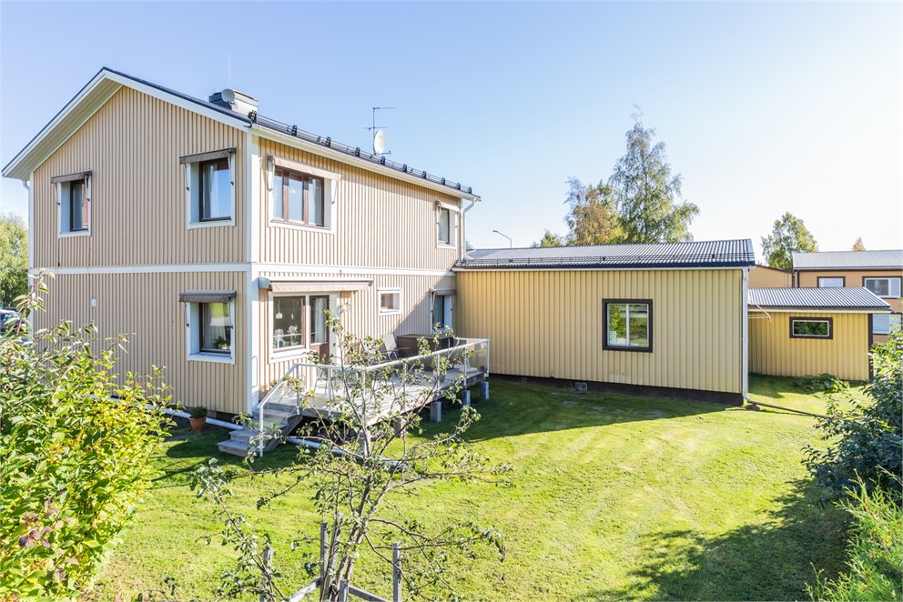 Älvgatan 20