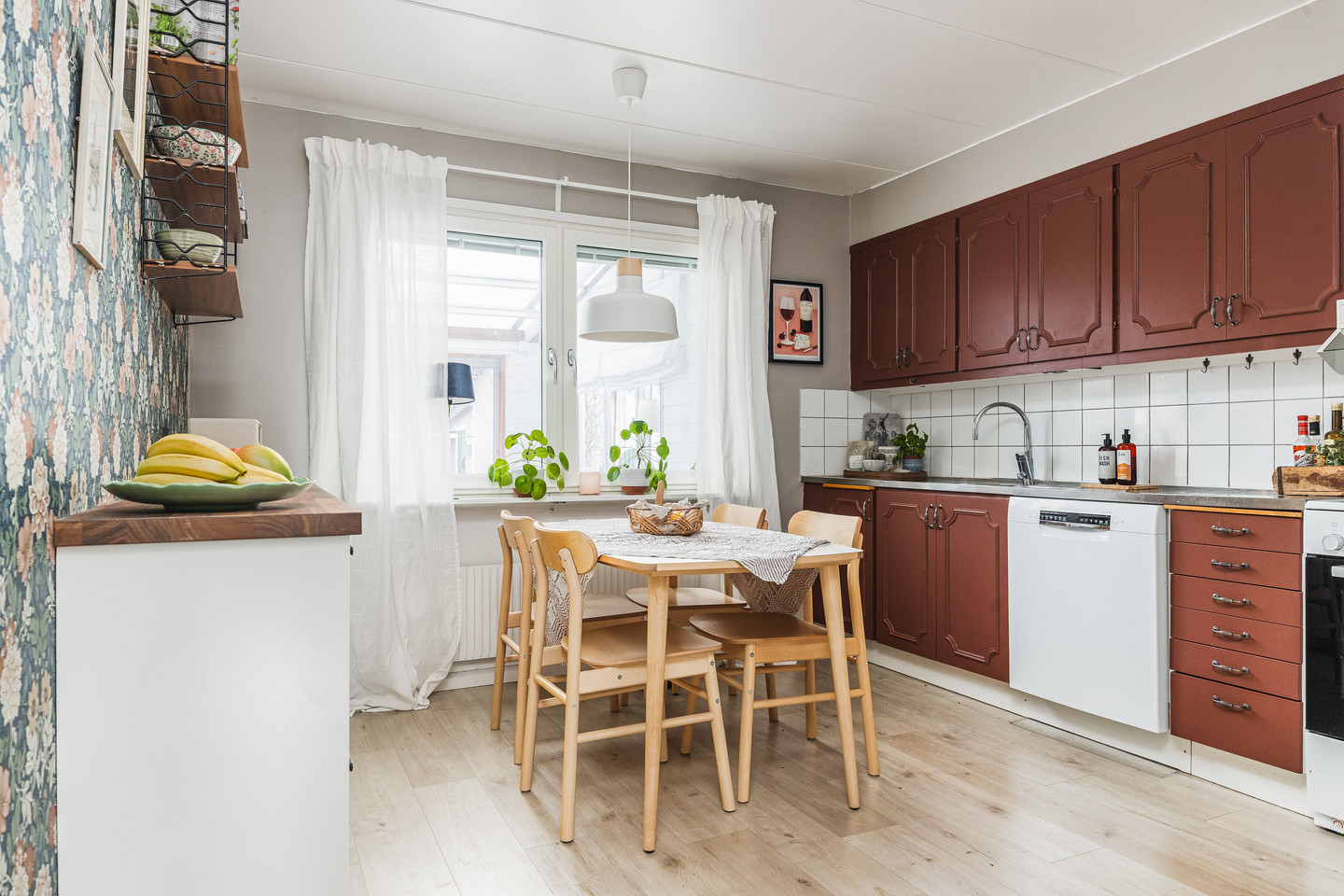 Hövdingavägen 13 C – bild 12