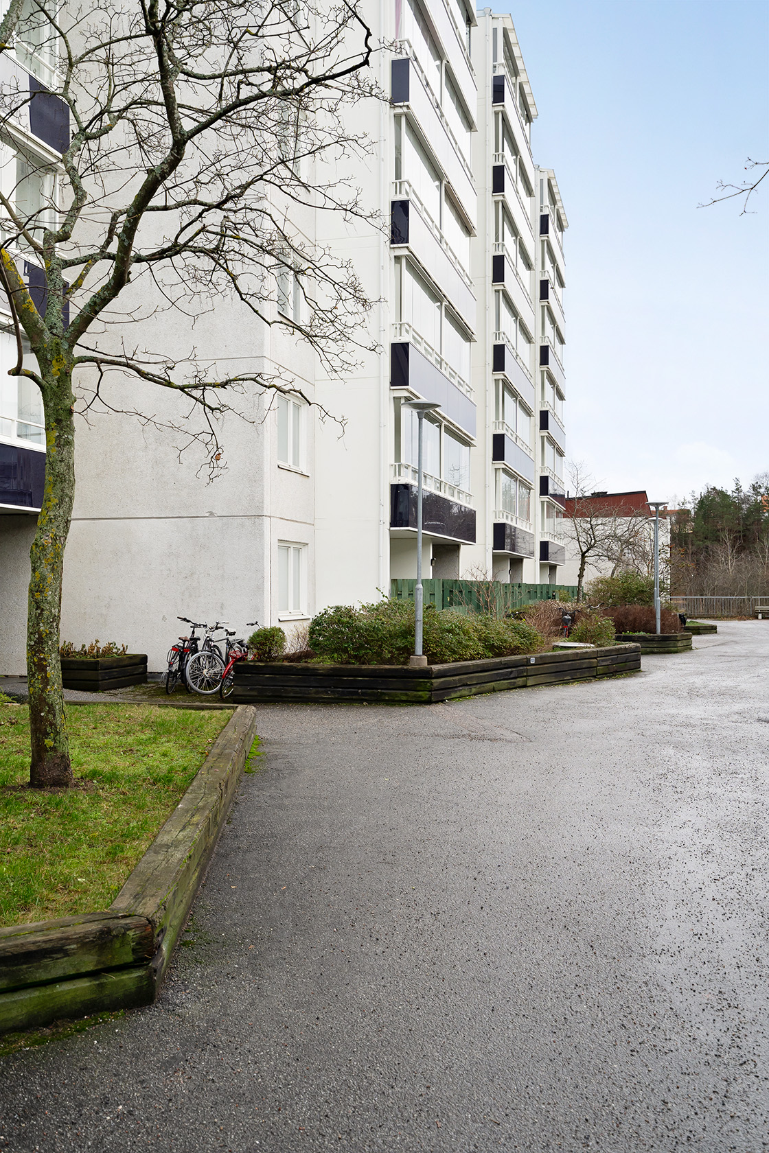Pilvägen 66 – bild 15