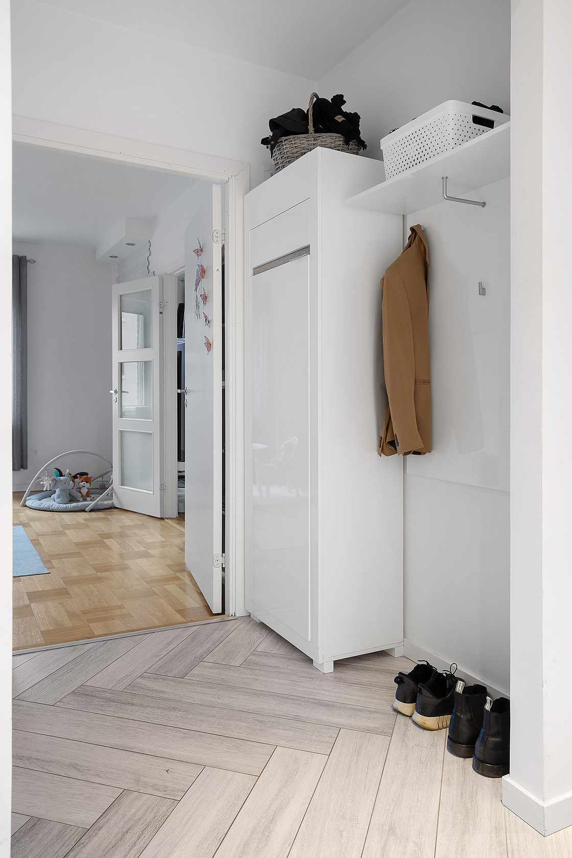 Valldammsgatan 6A – bild 5
