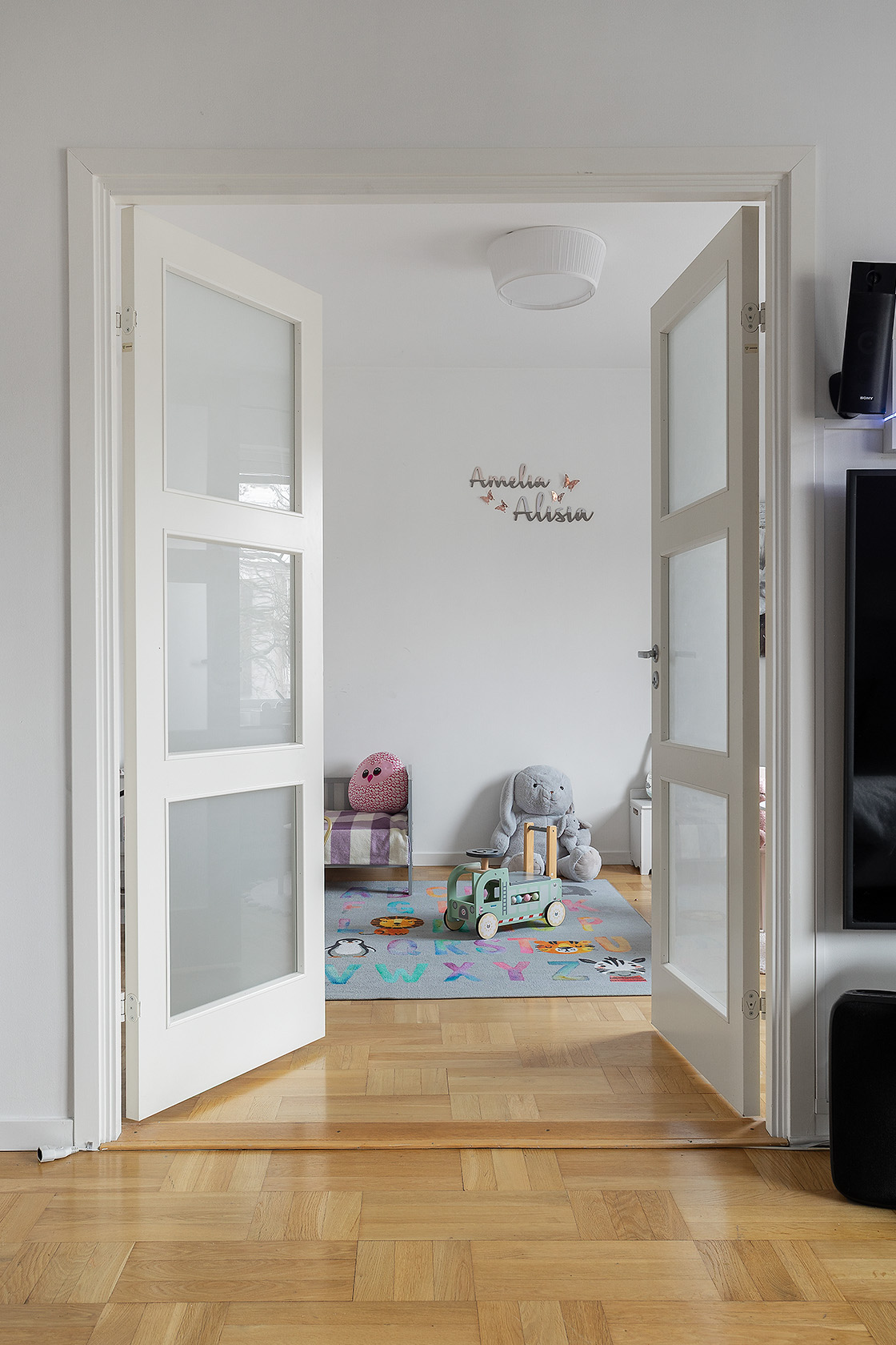 Valldammsgatan 6A – bild 11