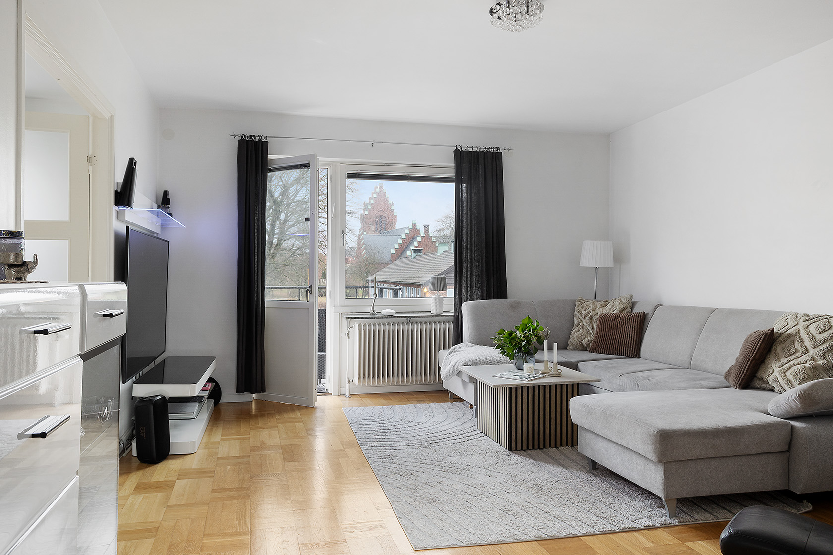 Valldammsgatan 6A – bild 7