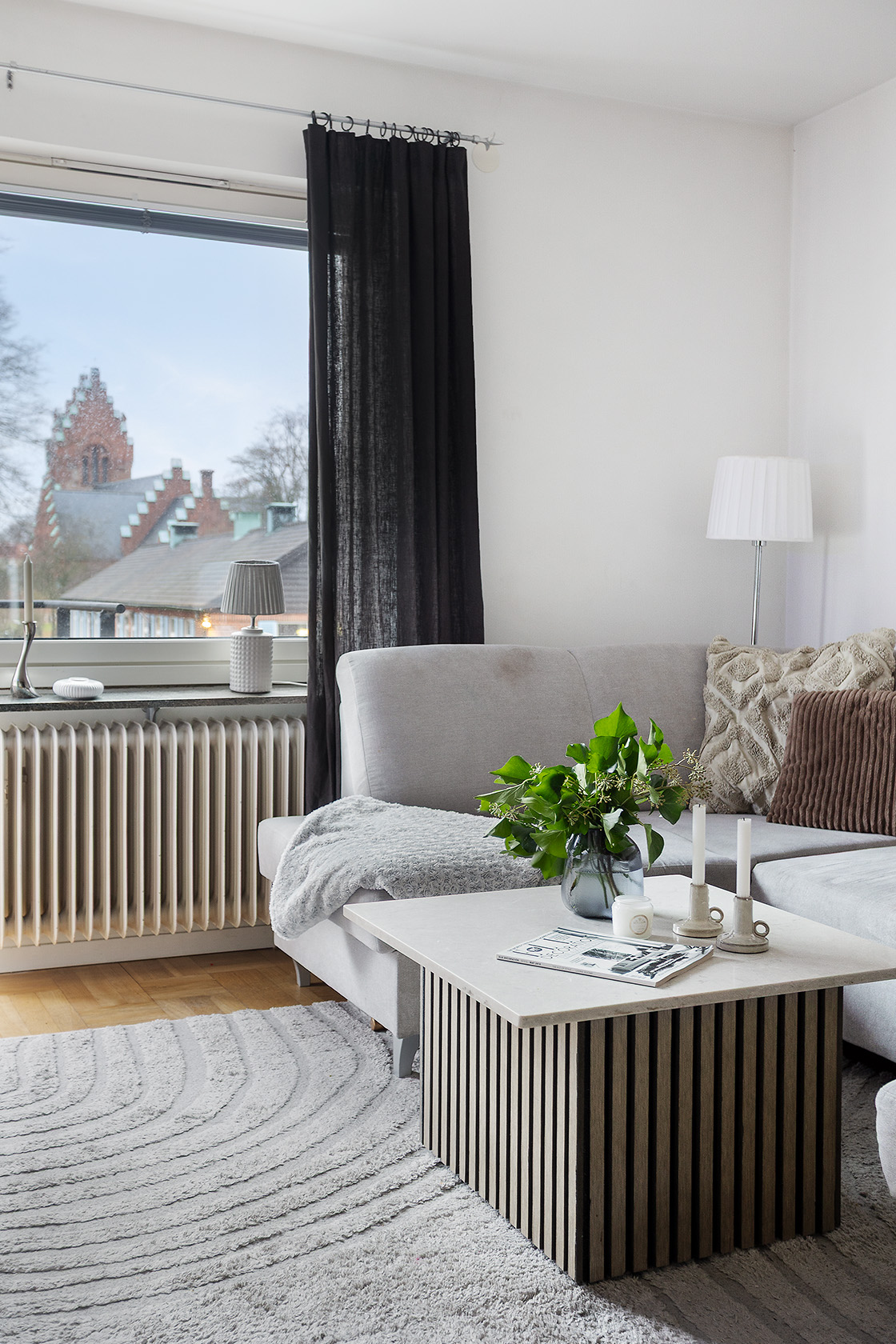 Valldammsgatan 6A – bild 8
