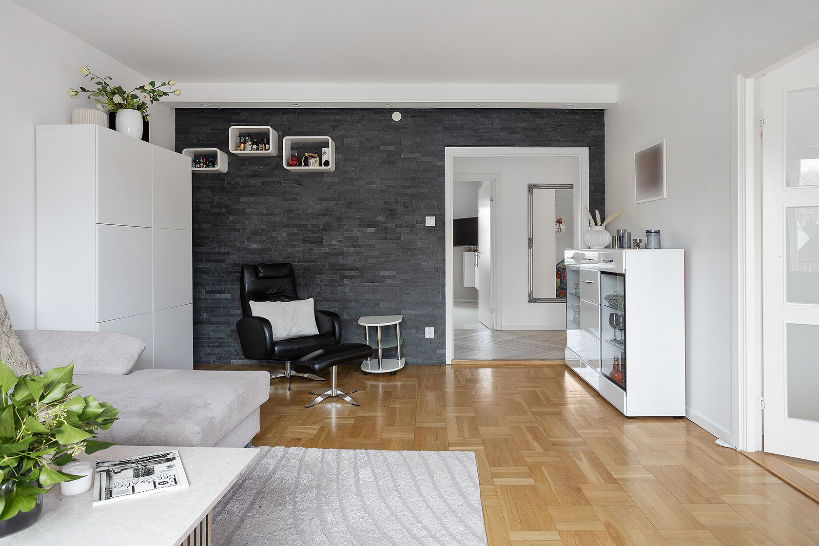 Valldammsgatan 6A – bild 9