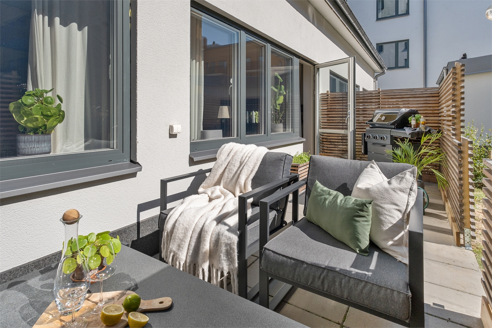 Jämtlandsgatan 107 (våning 1) – bild 2