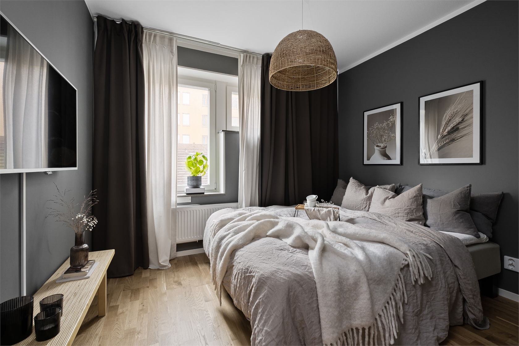 Jämtlandsgatan 107 (våning 1) – bild 17