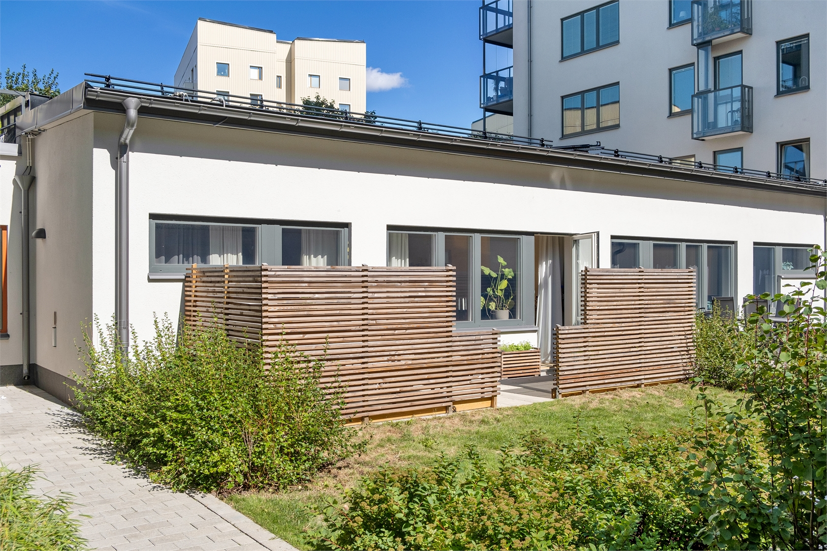 Jämtlandsgatan 107 (våning 1) – bild 4