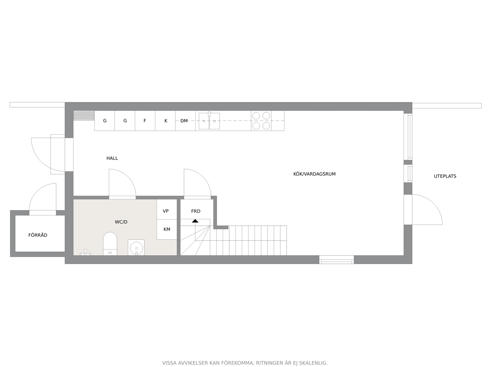 Plogfåran 1B – bild 18