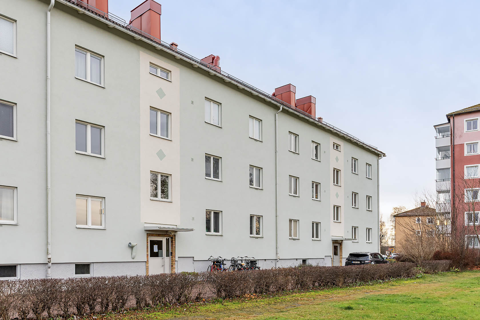 Industrigatan 21B – bild 13