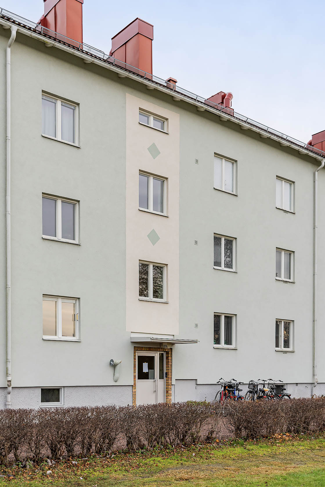 Industrigatan 21B – bild 14
