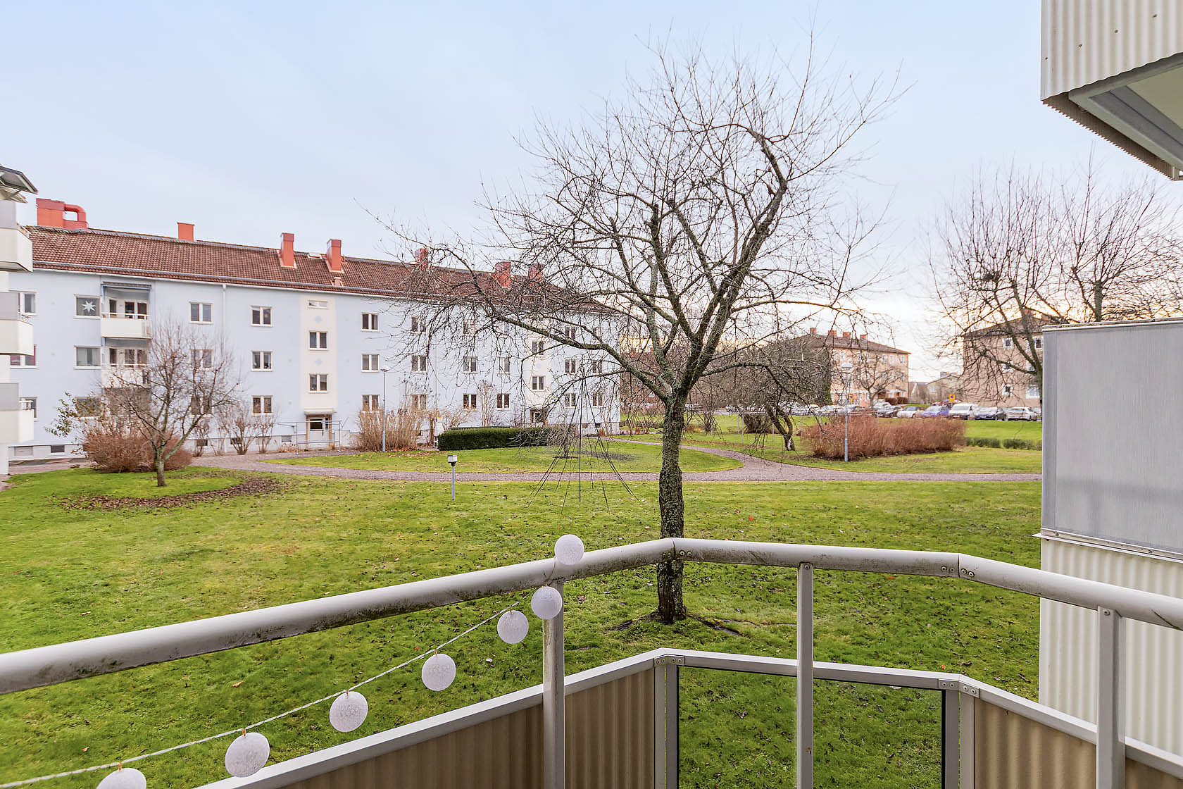 Industrigatan 21B – bild 12