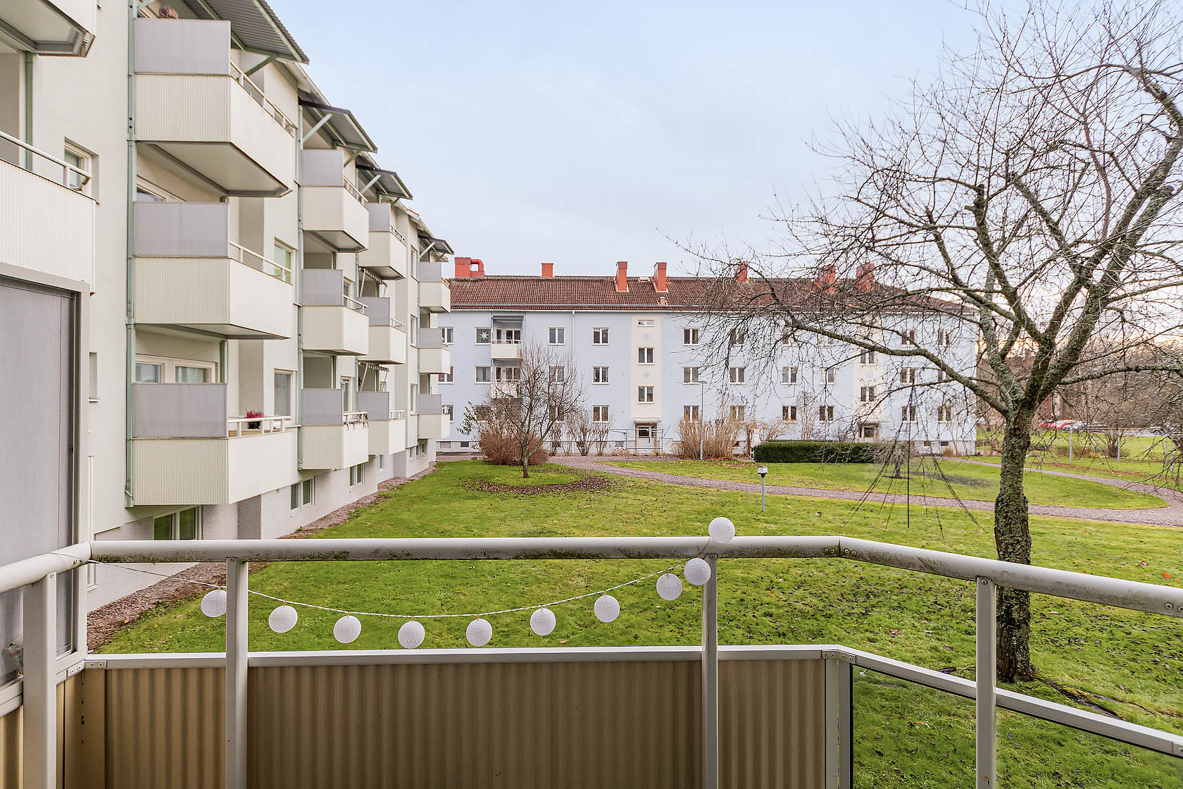 Industrigatan 21B – bild 11