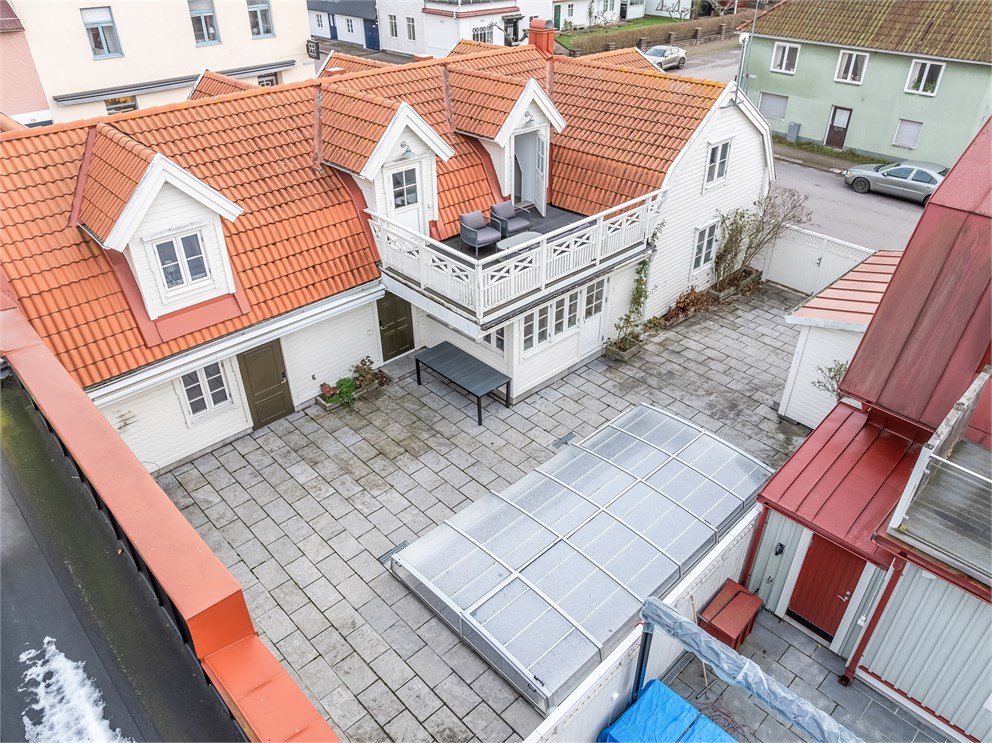 Södra Långgatan 29B
